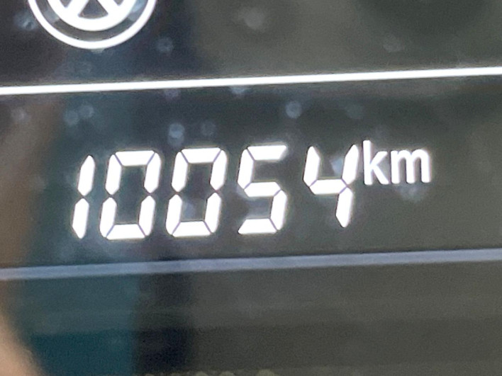 2021 Suzuki Spacia Gear 4AA-MK53S (UW-69f021c47d241)[2]