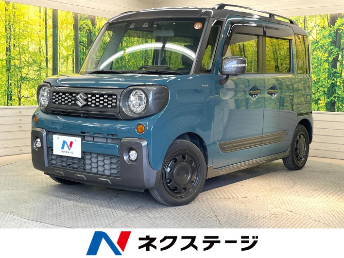 2021 Suzuki Spacia Gear 4AA-MK53S (UW-69f021c47d241)[3]