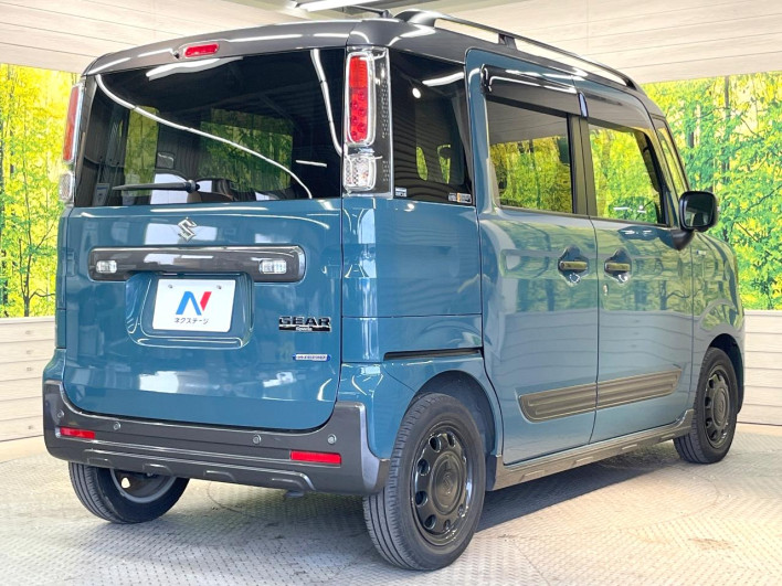 2021 Suzuki Spacia Gear 4AA-MK53S (UW-69f021c47d241)[12]