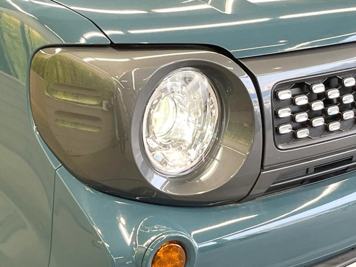 2021 Suzuki Spacia Gear 4AA-MK53S (UW-69f021c47d241)[17]