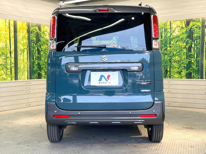 2021 Suzuki Spacia Gear 4AA-MK53S (UW-69f021c47d241)[11]