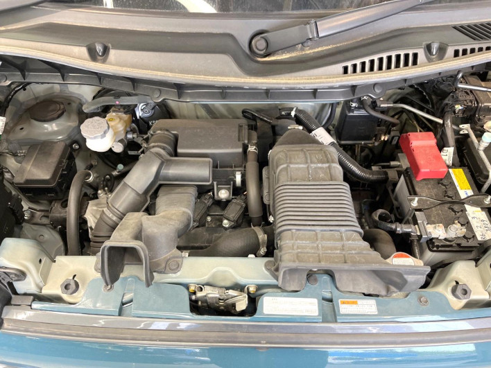 2021 Suzuki Spacia Gear 4AA-MK53S (UW-69f021c47d241)[4]