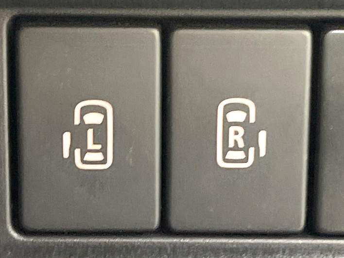 2021 Suzuki Spacia Gear 4AA-MK53S (UW-69f021c47d241)[29]