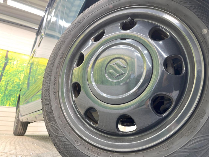 2021 Suzuki Spacia Gear 4AA-MK53S (UW-69f021c47d241)[19]