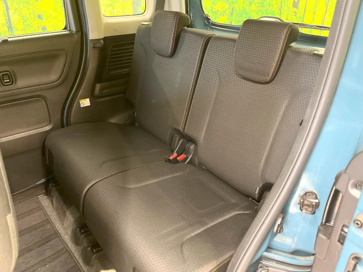 2021 Suzuki Spacia Gear 4AA-MK53S (UW-69f021c47d241)[25]