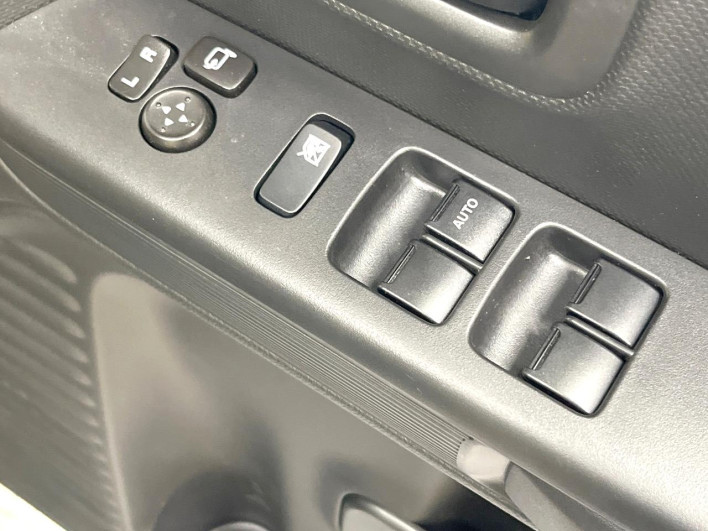 2021 Suzuki Spacia Gear 4AA-MK53S (UW-69f021c47d241)[28]