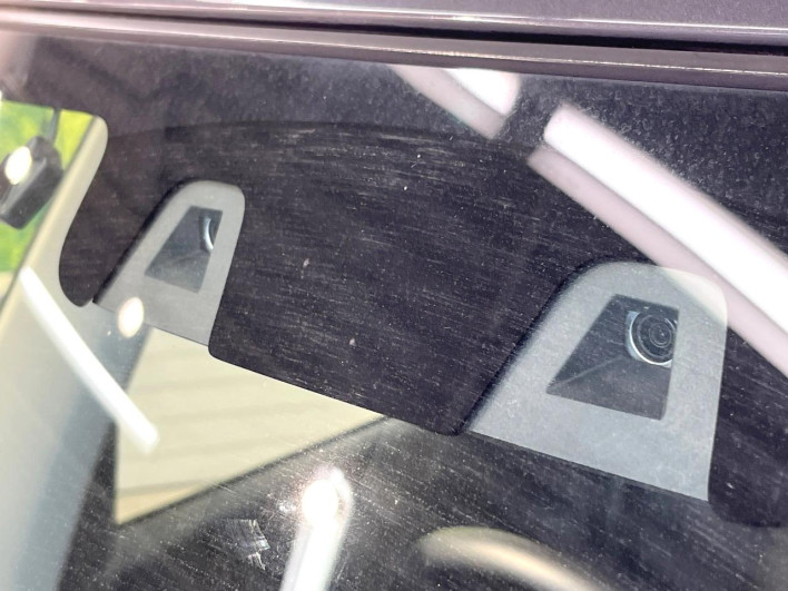 2021 Suzuki Spacia Gear 4AA-MK53S (UW-69f021c47d241)[5]