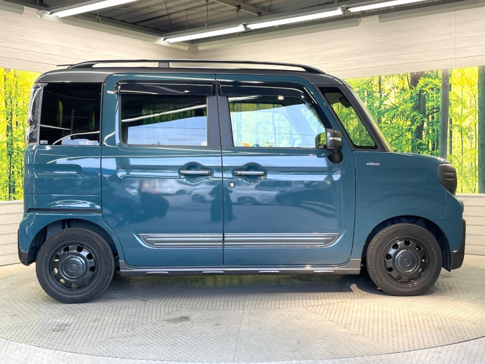 2021 Suzuki Spacia Gear 4AA-MK53S (UW-69f021c47d241)[13]