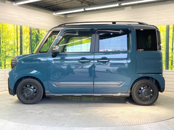 2021 Suzuki Spacia Gear 4AA-MK53S (UW-69f021c47d241)[9]