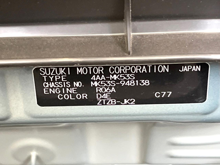 2021 Suzuki Spacia Gear 4AA-MK53S (UW-69f021c47d241)[1]