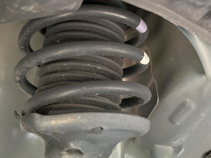 2021 Suzuki Spacia Gear 4AA-MK53S (UW-69f021c47d241)[21]