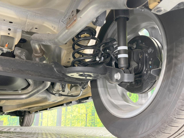 2024 Suzuki Spacia Gear 5AA-MK94S (UW-69f021c4aa2e6)[27]