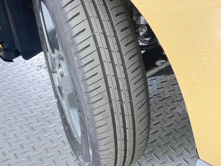 2024 Suzuki Spacia Gear 5AA-MK94S (UW-69f021c4aa2e6)[11]