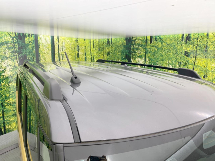 2024 Suzuki Spacia Gear 5AA-MK94S (UW-69f021c4aa2e6)[16]