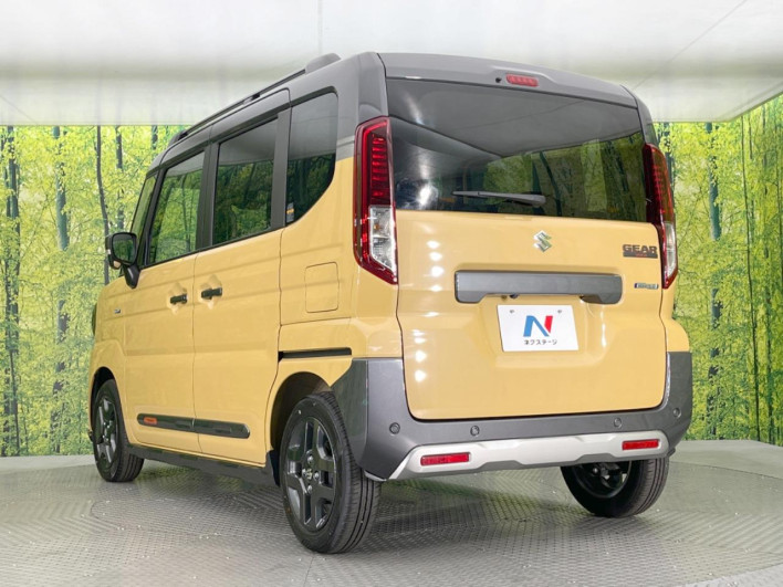 2024 Suzuki Spacia Gear 5AA-MK94S (UW-69f021c4aa2e6)[23]