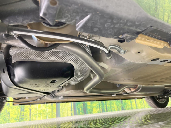 2024 Suzuki Spacia Gear 5AA-MK94S (UW-69f021c4aa2e6)[28]