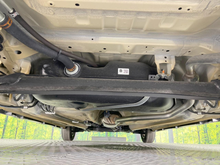 2024 Suzuki Spacia Gear 5AA-MK94S (UW-69f021c4aa2e6)[26]