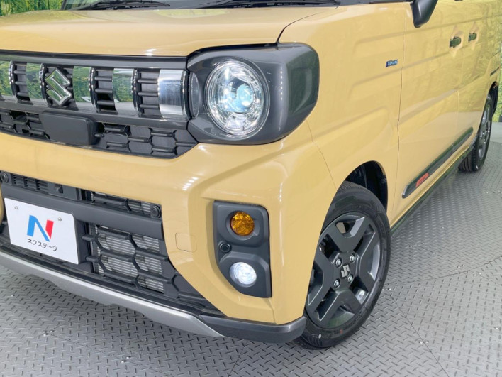 2024 Suzuki Spacia Gear 5AA-MK94S (UW-69f021c4aa2e6)[8]