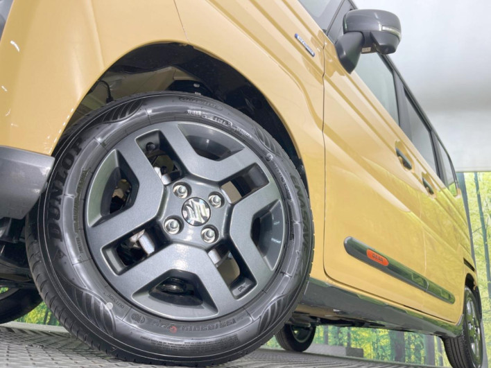 2024 Suzuki Spacia Gear 5AA-MK94S (UW-69f021c4aa2e6)[10]