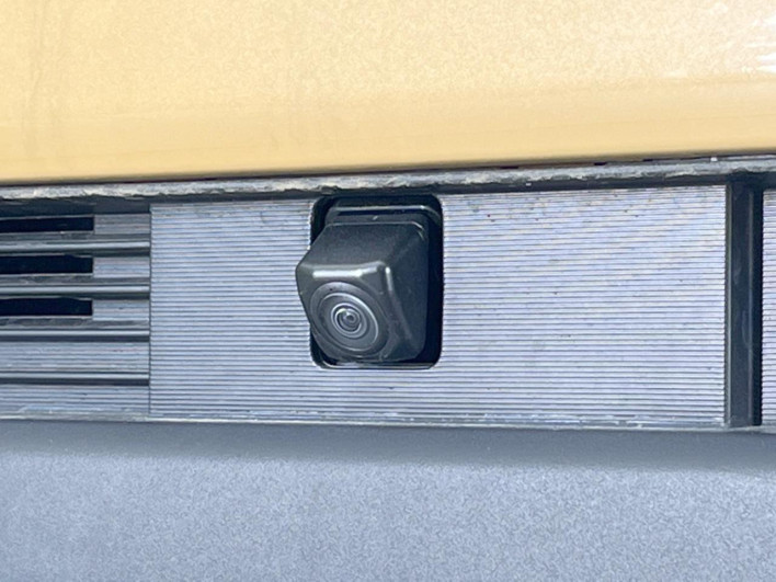 2024 Suzuki Spacia Gear 5AA-MK94S (UW-69f021c4aa2e6)[5]