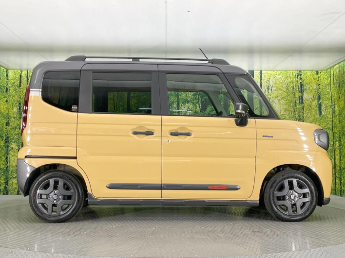 2024 Suzuki Spacia Gear 5AA-MK94S (UW-69f021c4aa2e6)[20]