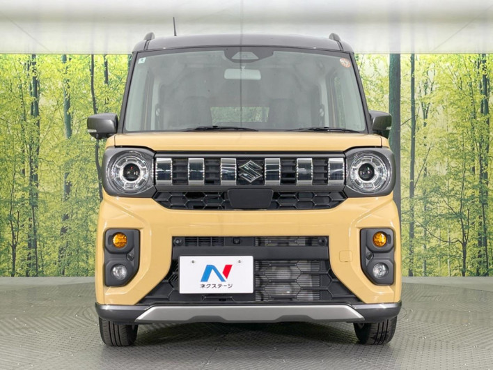 2024 Suzuki Spacia Gear 5AA-MK94S (UW-69f021c4aa2e6)[18]