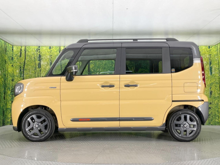 2024 Suzuki Spacia Gear 5AA-MK94S (UW-69f021c4aa2e6)[24]