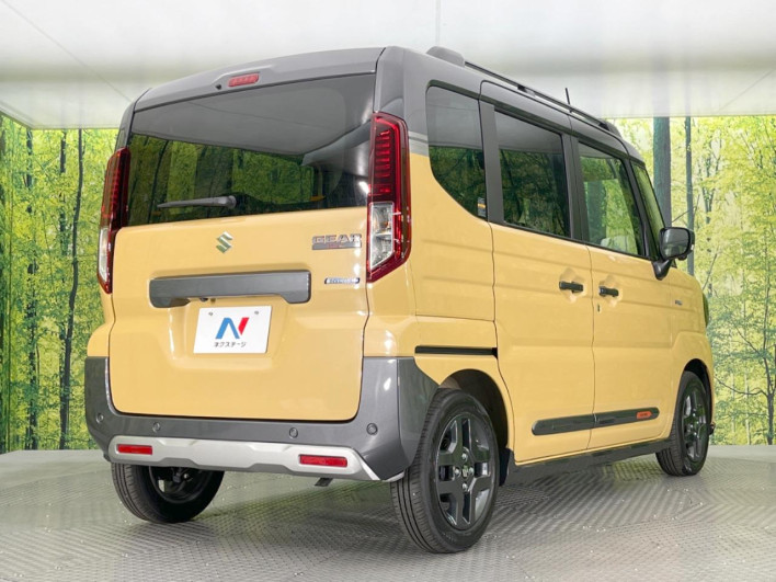 2024 Suzuki Spacia Gear 5AA-MK94S (UW-69f021c4aa2e6)[21]