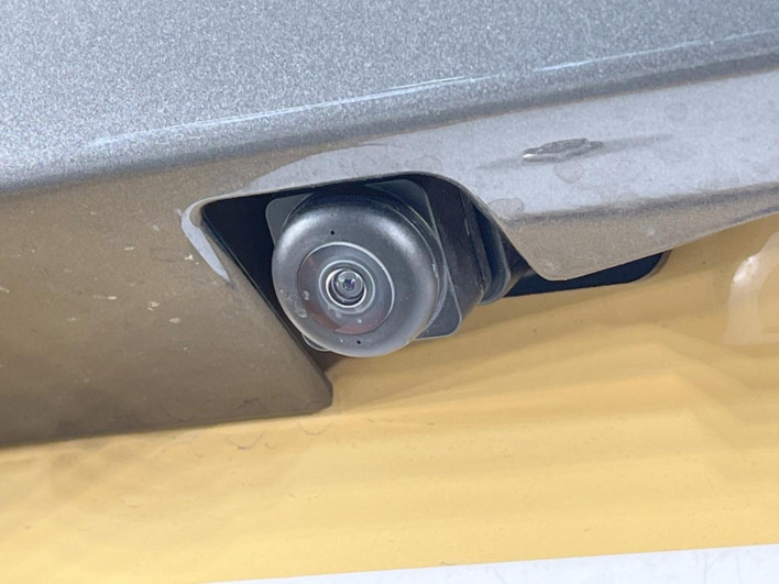 2024 Suzuki Spacia Gear 5AA-MK94S (UW-69f021c4aa2e6)[25]