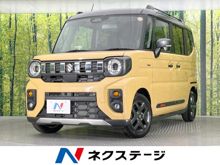 2024 Suzuki Spacia Gear 5AA-MK94S (UW-69f021c4aa2e6)[3]