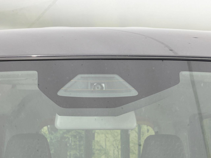 2024 Suzuki Spacia Gear 5AA-MK94S (UW-69f021c4aa2e6)[6]