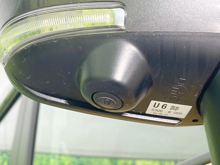 2024 Suzuki Spacia Gear 5AA-MK94S (UW-69f021c4aa2e6)[15]