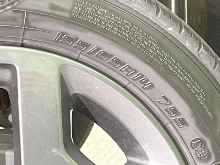 2024 Suzuki Spacia Gear 5AA-MK94S (UW-69f021c4aa2e6)[13]