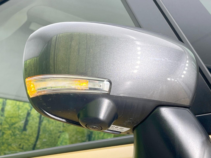 2024 Suzuki Spacia Gear 5AA-MK94S (UW-69f021c4aa2e6)[7]