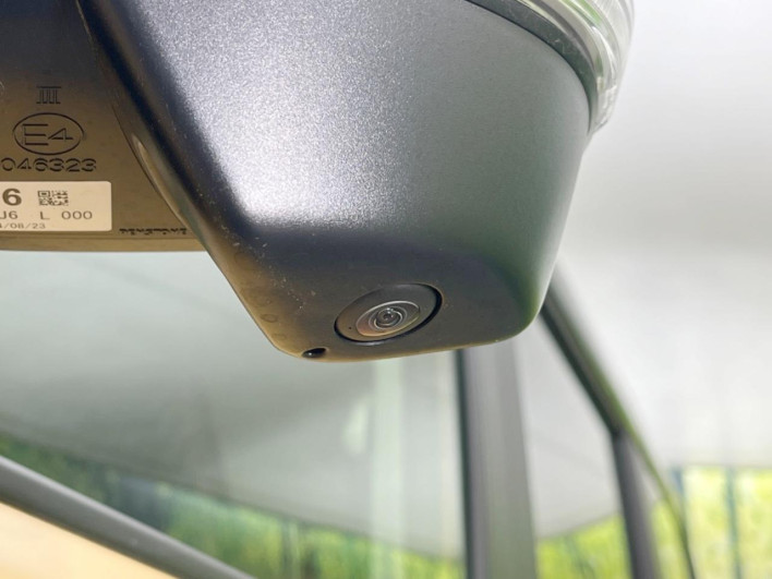 2024 Suzuki Spacia Gear 5AA-MK94S (UW-69f021c4aa2e6)[14]