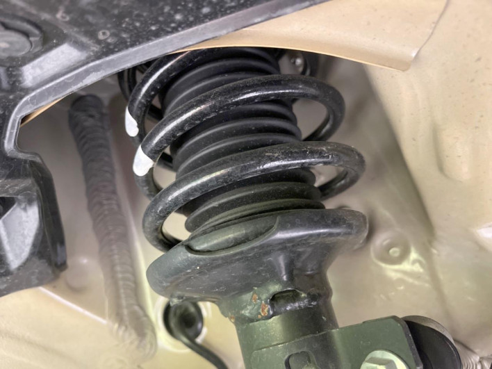 2024 Suzuki Spacia Gear 5AA-MK94S (UW-69f021c4aa2e6)[9]