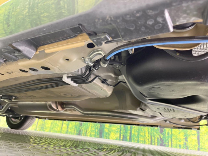 2024 Suzuki Spacia Gear 5AA-MK94S (UW-69f021c4aa2e6)[29]