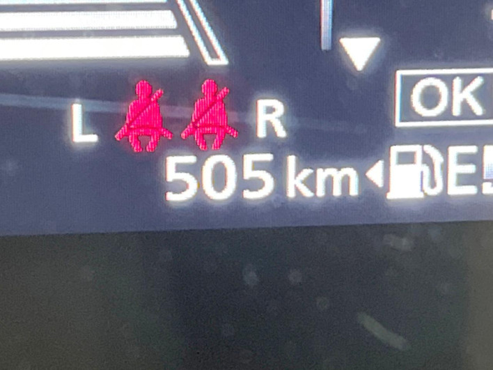 2024 Suzuki Spacia Gear 5AA-MK94S (UW-69f021c4aa2e6)[2]