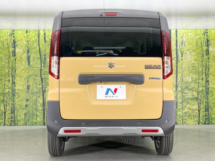 2024 Suzuki Spacia Gear 5AA-MK94S (UW-69f021c4aa2e6)[22]