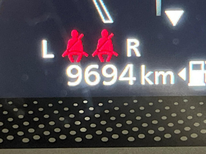 2024 Suzuki Spacia 5AA-MK94S (UW-69f021c4b6916)[2]