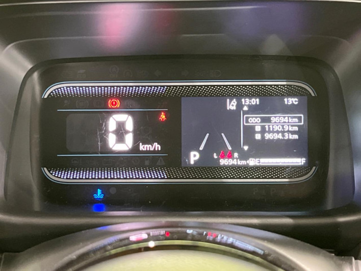2024 Suzuki Spacia 5AA-MK94S (UW-69f021c4b6916)[22]