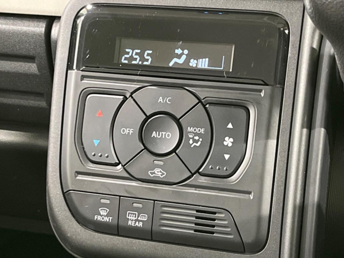 2024 Suzuki Spacia 5AA-MK94S (UW-69f021c4b6916)[23]