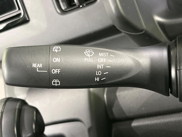 2024 Suzuki Spacia 5AA-MK94S (UW-69f021c4b6916)[25]