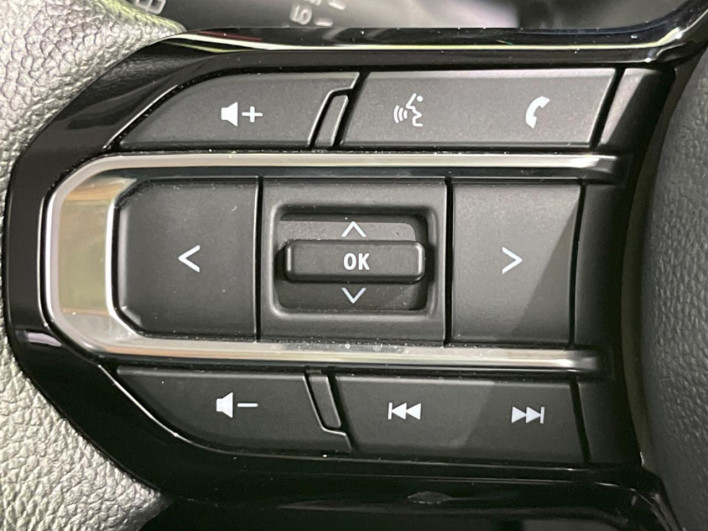 2024 Suzuki Spacia 5AA-MK94S (UW-69f021c4b6916)[26]