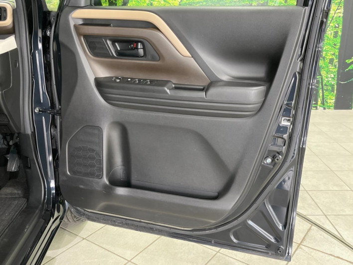 2024 Suzuki Spacia 5AA-MK94S (UW-69f021c4b6916)[16]