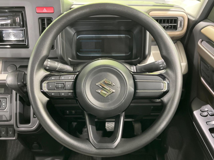 2024 Suzuki Spacia 5AA-MK94S (UW-69f021c4b6916)[20]