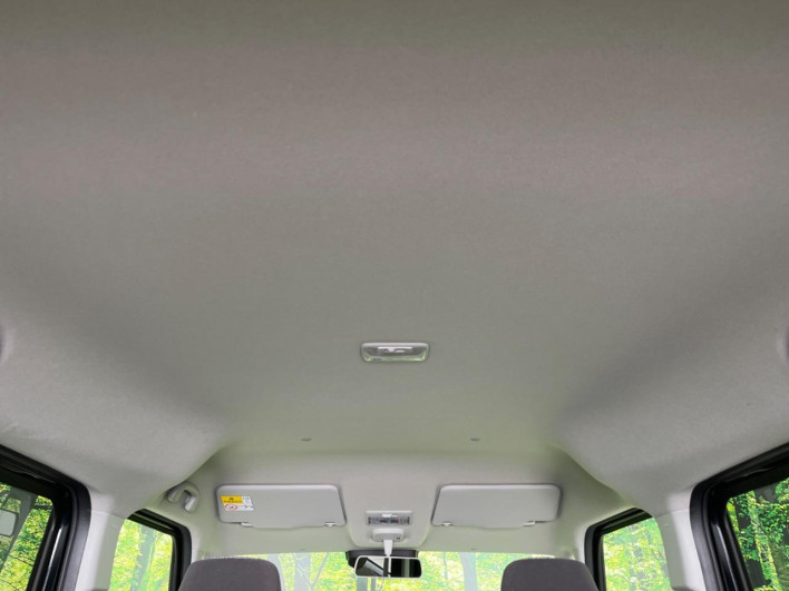 2024 Suzuki Spacia 5AA-MK94S (UW-69f021c4b6916)[13]