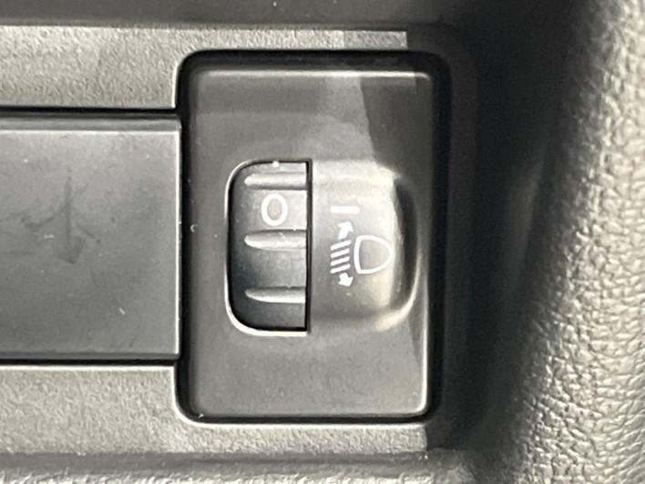 2024 Suzuki Spacia 5AA-MK94S (UW-69f021c4b6916)[29]
