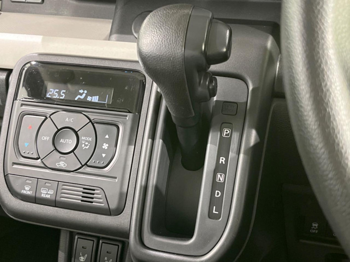 2024 Suzuki Spacia 5AA-MK94S (UW-69f021c4b6916)[24]