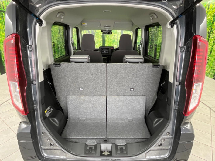 2024 Suzuki Spacia 5AA-MK94S (UW-69f021c4b6916)[12]